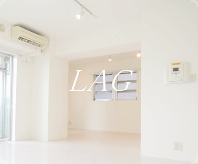 【洋室】 | キュクロス | 洋室のお部屋です。