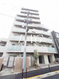 クレイシア板橋の画像