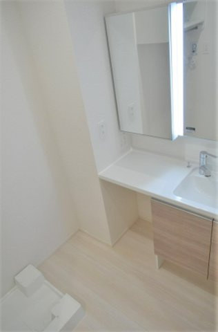 D-ROOM君塚ⅠAの設備