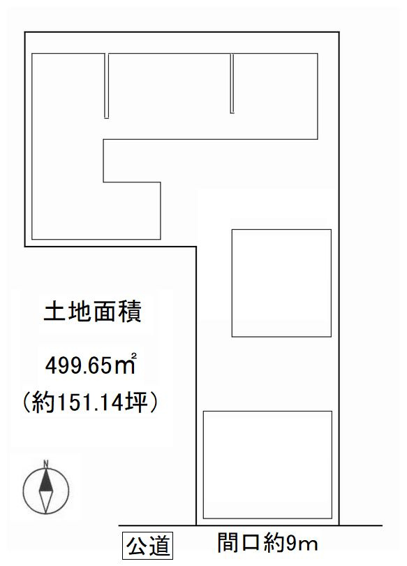 名古屋市中区上前津