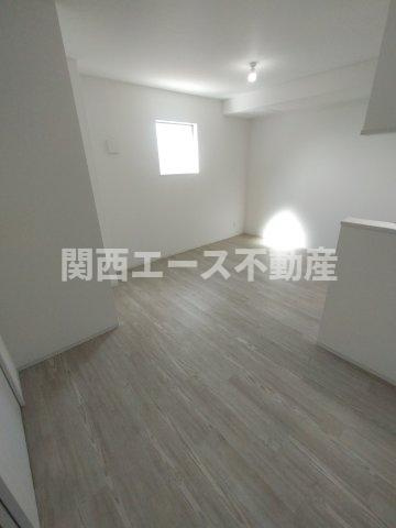  | ジーメゾン四條畷