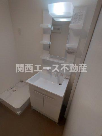  | ジーメゾン四條畷