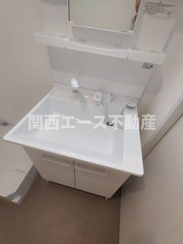  | ジーメゾン四條畷