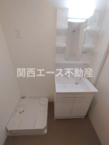  | ジーメゾン四條畷