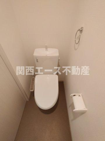  | ジーメゾン四條畷