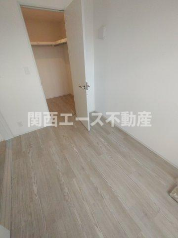  | ジーメゾン四條畷