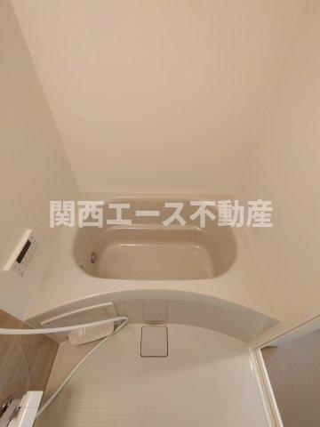  | ジーメゾン四條畷
