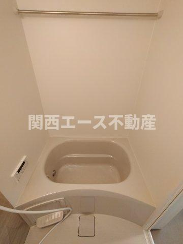  | ジーメゾン四條畷