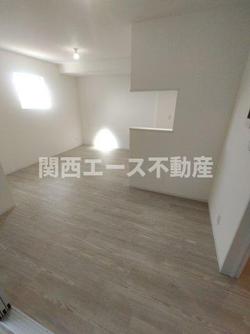 | ジーメゾン四條畷