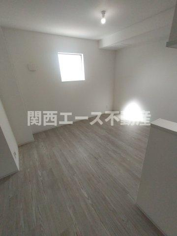  | ジーメゾン四條畷