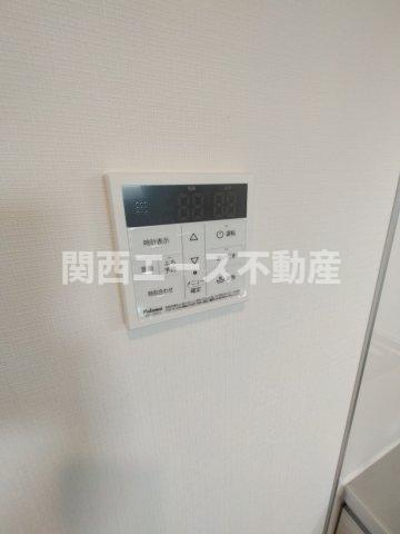  | ジーメゾン四條畷