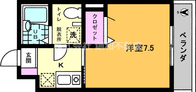 リトラーレ葛西