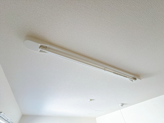 【設備】 | パークサイドファーム