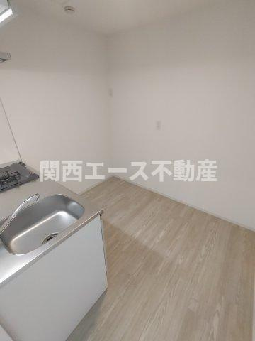  | ジーメゾン四條畷