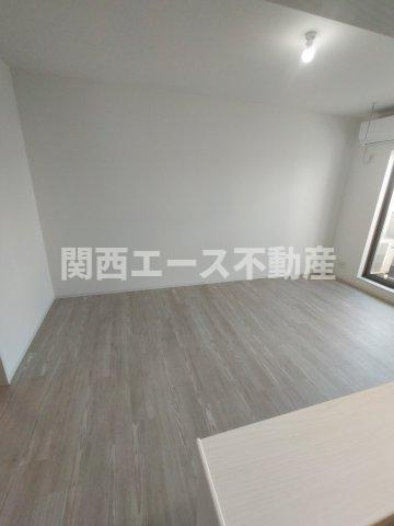  | ジーメゾン四條畷