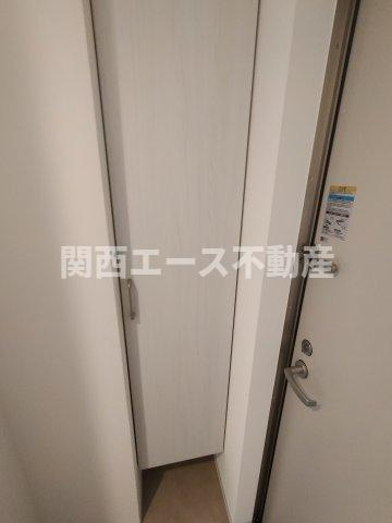  | ジーメゾン四條畷