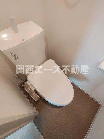  | ジーメゾン四條畷