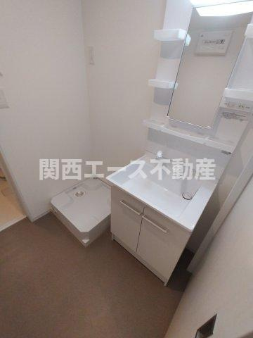  | ジーメゾン四條畷