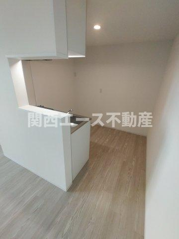  | ジーメゾン四條畷