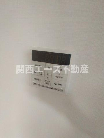  | ジーメゾン四條畷