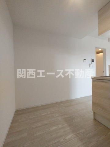  | ジーメゾン四條畷