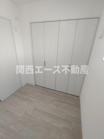  | ジーメゾン四條畷