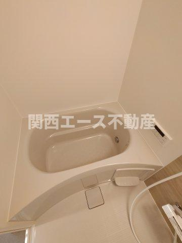 | ジーメゾン四條畷