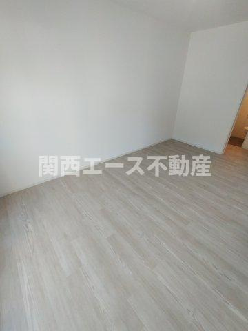  | ジーメゾン四條畷