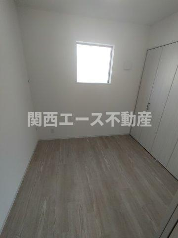  | ジーメゾン四條畷