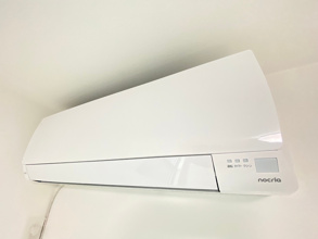 【設備】 | パシフィックコート