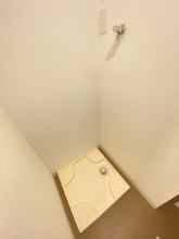 【設備】 | パシフィックコート