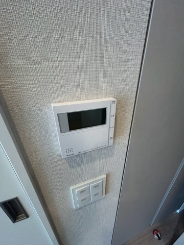 アーバネックス文京千駄木の設備