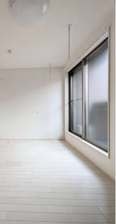 ソラーレの展望