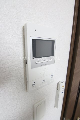 Ｐｌａｔｅａｕのセキュリティ