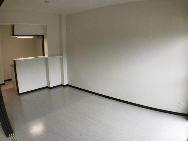【居間・リビング】 | グランドヴィラ | ※イメージ写真です