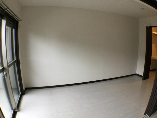 【その他】 | グランドヴィラ | ※イメージ写真です