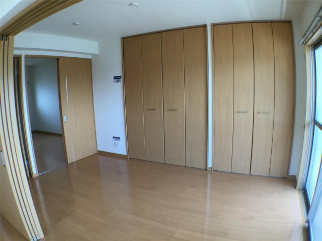 【居間・リビング】 | Hiマンション | Hiマンションの居室