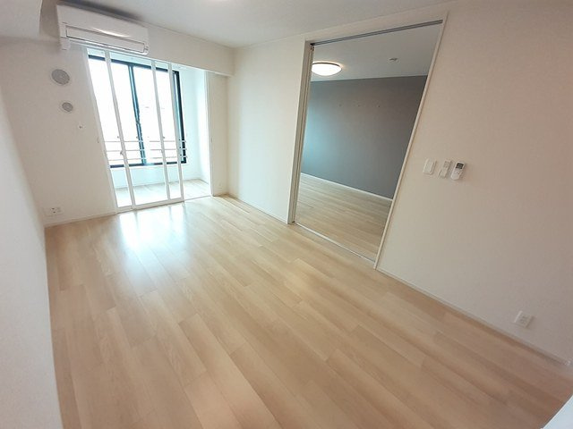 朝倉郡筑前町中牟田のアパートの設備