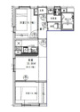 【間取り】 | ☆間取り☆