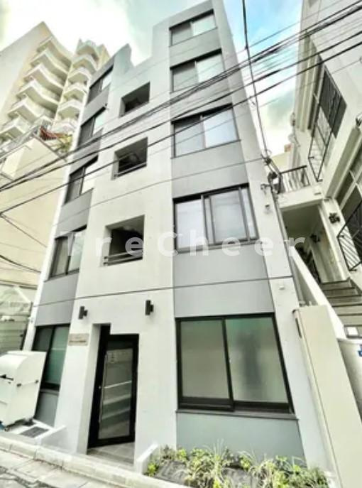 ALOKO新御徒町(アロコ新御徒町)のその他