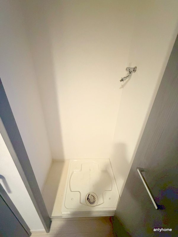 S-RESIDENCE谷町五丁目　仲介手数料無料のその他