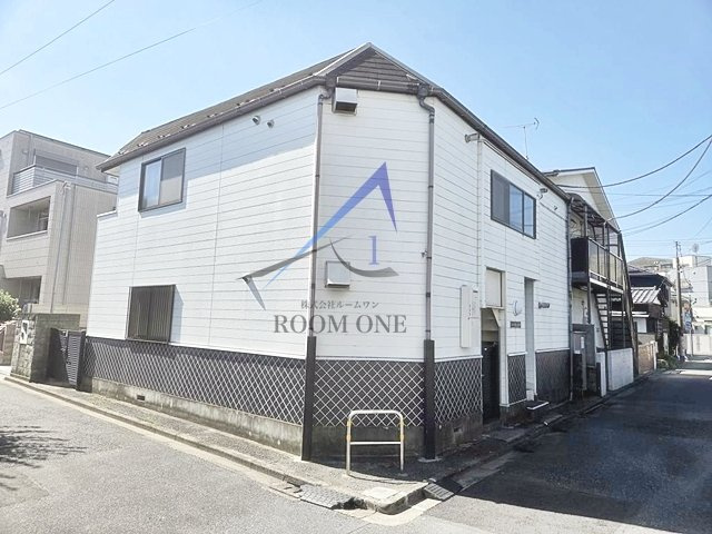 フォーラム上高田
