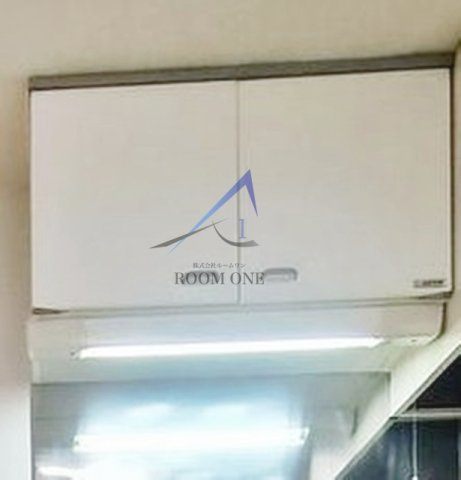 フォーラム上高田