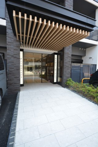 Primavera Namba Minamiのその他