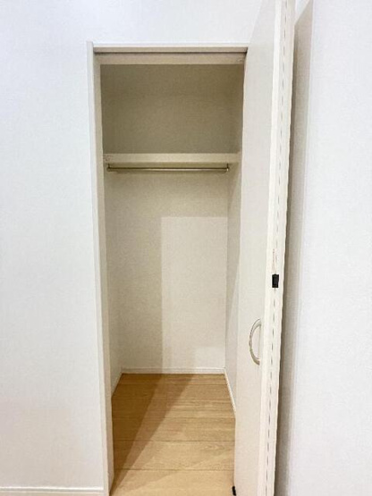 【収納】