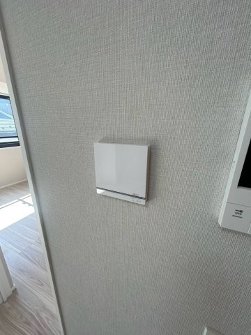 アーバネックス文京千駄木のその他