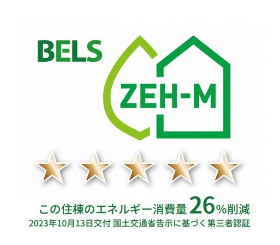 朝倉郡筑前町朝日のアパートのその他