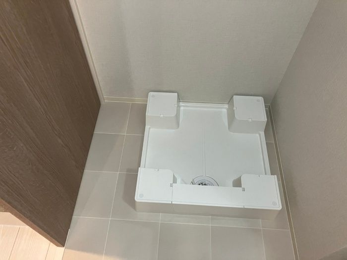 ウインナーワルツ名駅の設備