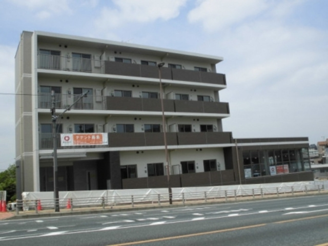 ETERNA NAGOYA