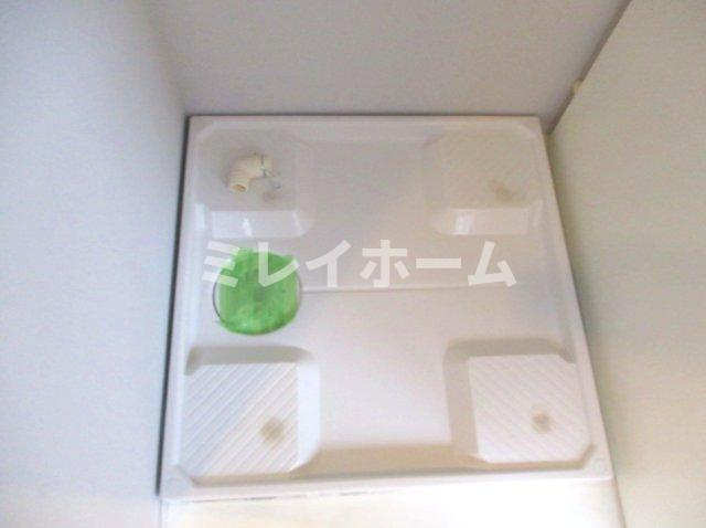 ＬＵＭＩＥＲＥ南品川 Aのその他